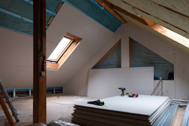  Cherokee, NC Insulation Contractor Pros